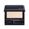 shiseido Luminizing Satin Face Color Белые WT905