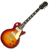 Gibson Les Paul Standard Cherry Sunburst