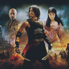 Prince of Persia: The Sands of Time