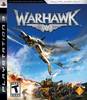 Warhawk