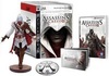 Assassin's Creed 2 White Edition