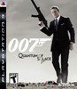 007: Квант милосердия