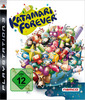 Katamari Forever