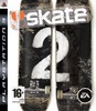 Skate 2