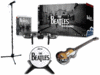 The Beatles: Rock Band - Limited Edition
