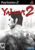 Yakuza 2