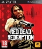 Red Dead Redemption Special Edition