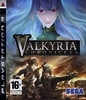 Valkyria Chronicles