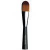 The Body Shop Foundation Brush