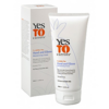 Yes to carrots. Hand and Elbow Moisturizing Cream.