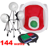 14" & 30" PHOTO LIGHT TENT PHOTOGRAPHY STUDIO IN A BOX on eBay.ca (item 180496513067 end time 24-Apr-10 22:11:14 EDT)