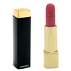 Chanel Allure Lipstick - No. 19 Remarkable