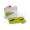 набор досок Joseph Index™ Chopping Board Set