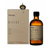 Mystra Eau de Toilette 100mL