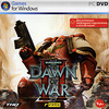 Warhammer 40,000: Dawn Of War II