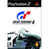 Gran Turismo 4