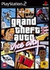 Grand Theft Auto: Vice City