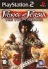 Prince of Persia: The Two Thrones