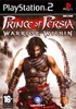 Prince of Persia: Warrior Within