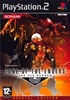 Zone of the Enders: The 2nd Runner