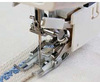 Верхний транспортер для швейной машинки