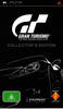 Gran Turismo - Collector's Edition