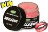 Сахарный скраб для губ, Bubblegum Lip Scrub