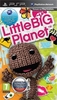 LittleBigPlanet - Special Edition