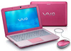 Ноутбук Sony Vaio