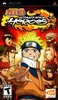 Naruto: Ultimate Ninja Heroes