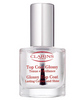 Clarins Glossy top coat
