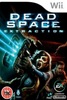 Dead Space Extraction