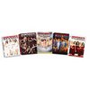 Desperate Housewives: The Complete Seasons 1-5