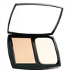 double perfection compact by chanel
