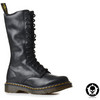 Dr. Martens 1B99