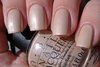 OPI Sand In My Suit