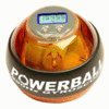 Powerball 250Hz PRO