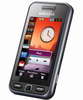 Samsung Star s5230