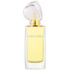 hanae mori perfume