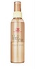 wella sun vitamin shake