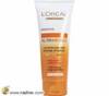 Loreal NutriBronze