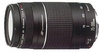 Canon EF 75-300 mm f/4-5.6 III USM