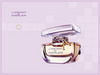 Guerlain Parfum