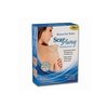 ScarAway Professional Grade Silicone Scar Treatment Sheets