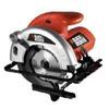 Пила Black&Decker CD601