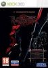 Bayonetta - Коллекционное издание