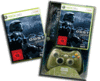 Halo 3: ODST - Collector Pack