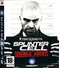 Splinter Cell: Double Agent