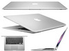 Apple MacBook Air