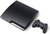 Sony PlayStation 3 Slim